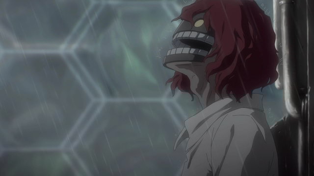 Sion