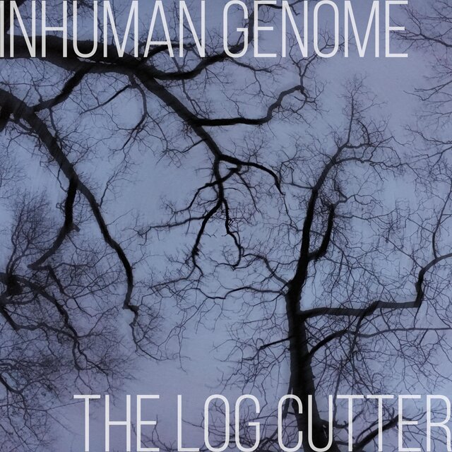 The Log Cutter