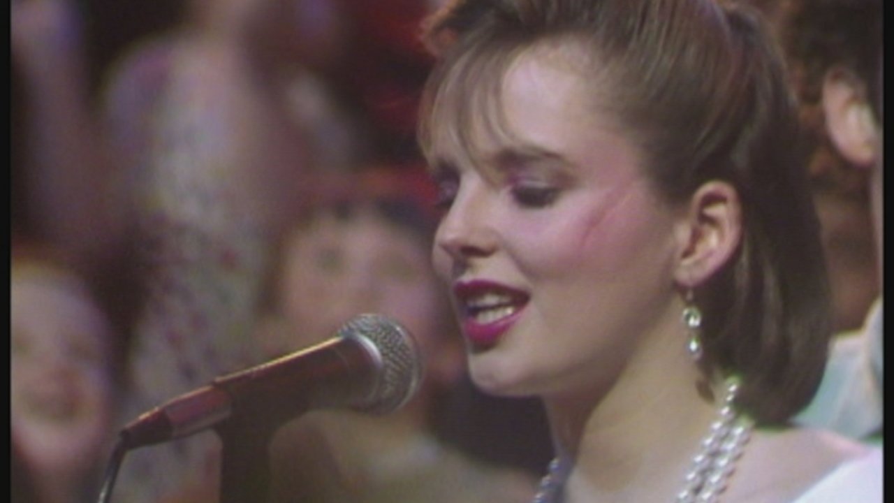 Bring Me Closer (Razzmatazz 1983)