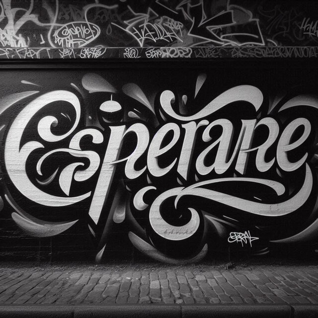 Esperaré