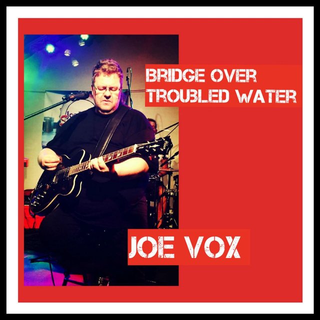 Bridge over Troubled Water