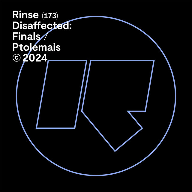 Finals / Ptolemais