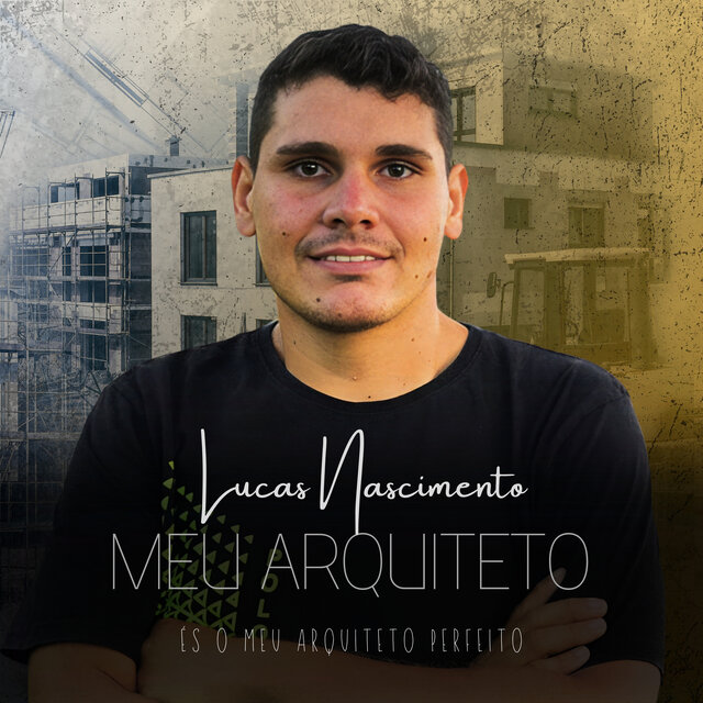 Meu Arquiteto