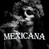 Mexicana