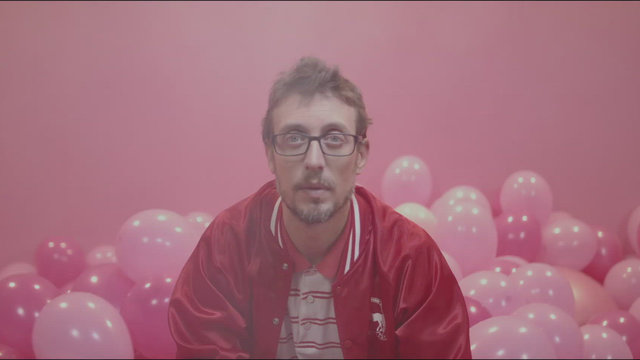 No Em Dóna La Gana feat. Doctor Prats