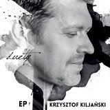 Jej Portret