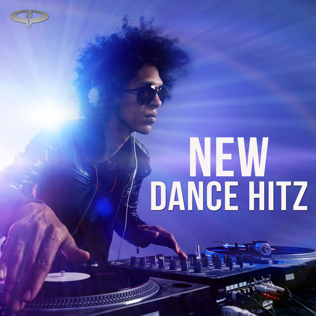 New Dance Hitz (Round up 4)