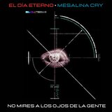 No Mires a los Ojos de la Gente