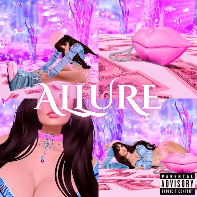 ALLURE