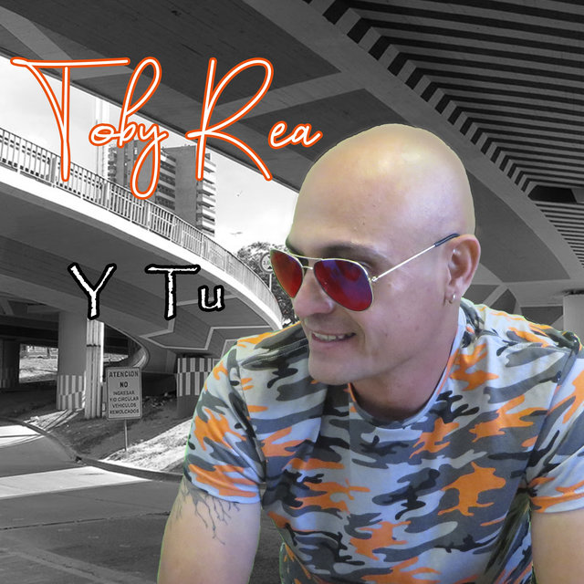 Y Tu