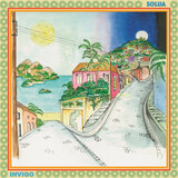 Paraiso