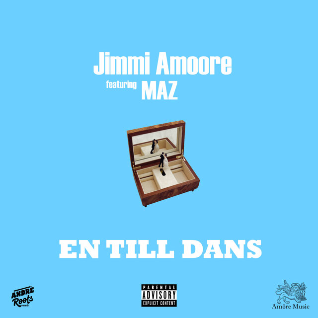 En till dans