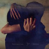 Unica (Giulio Maresca Remix)