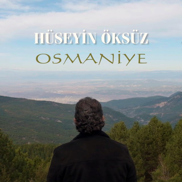Osmaniye