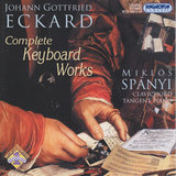 Double Bass Concerto No. 2 in B Minor: II. Andante