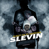 Sleven
