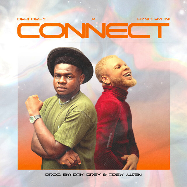 Connect