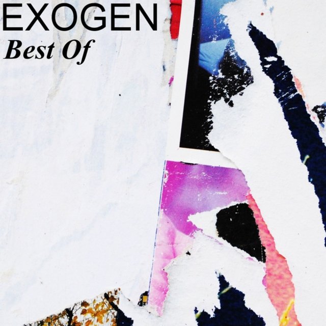 Best Of