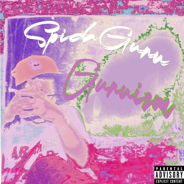GURUIZM