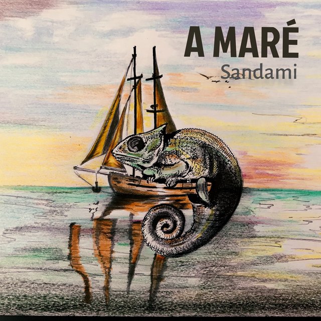 A Maré