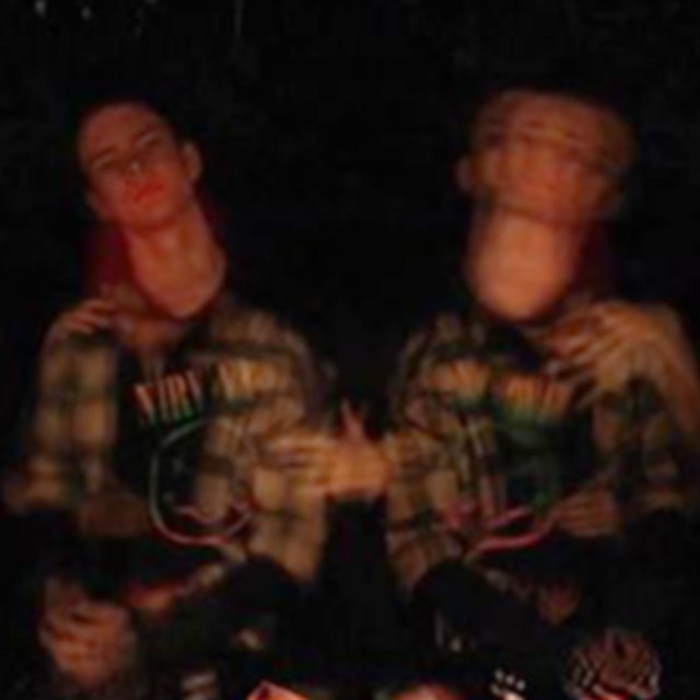 DEMONI (feat. blxsskid)