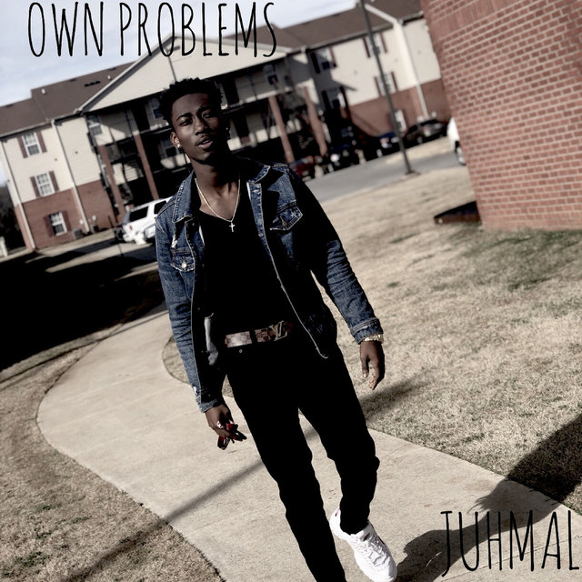 Own Problems