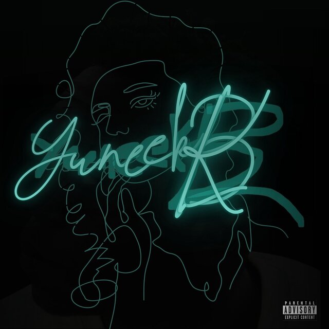YuneekBlk