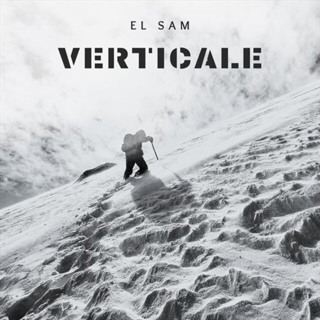 Verticale