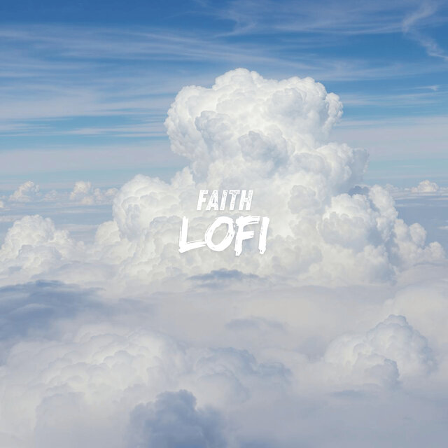 Velvet Cloud Waves (Instrumental)
