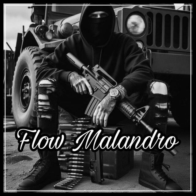 Flow Malandro