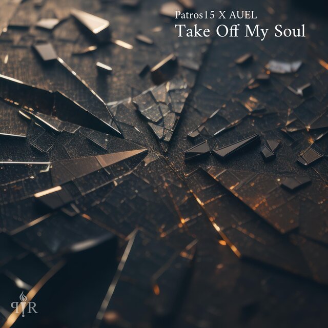 Take Off My Soul