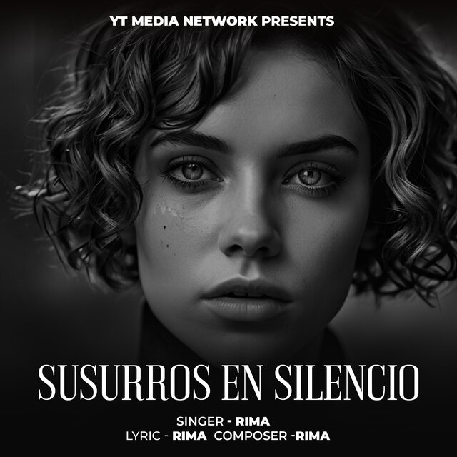 Susurros en Silencio