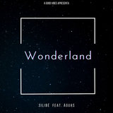 Wonderland