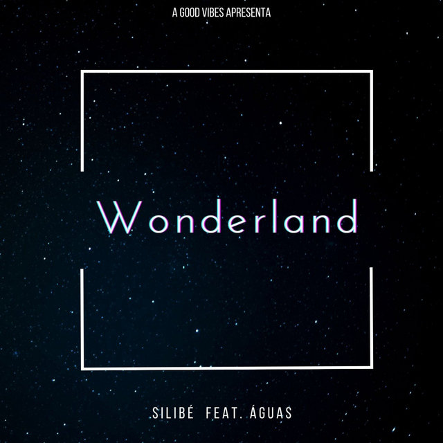 Wonderland