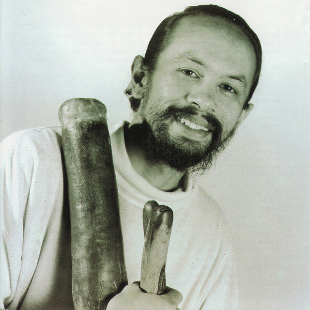 Digeridoo