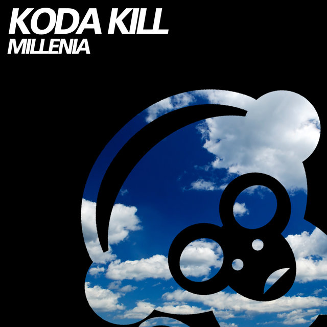 Millenia