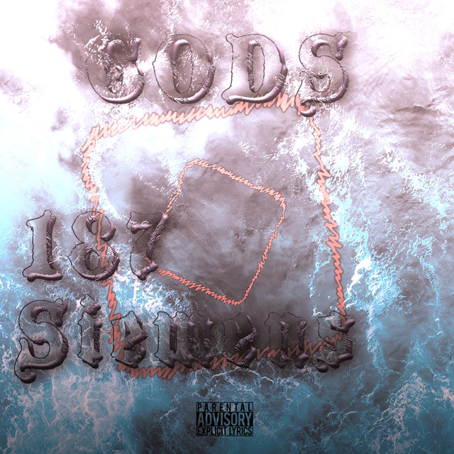 Gods (feat. Siemens)