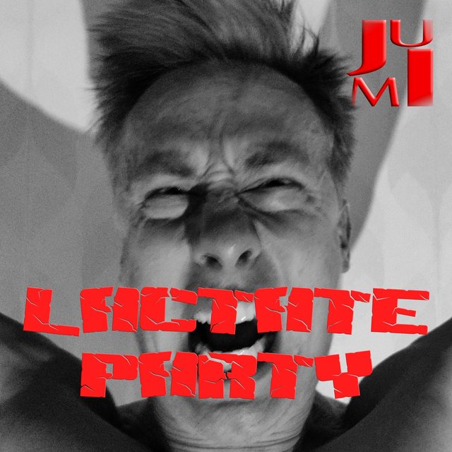 Lactate Party