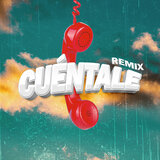 Cuéntale