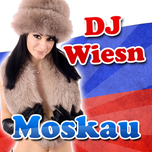 Moskau