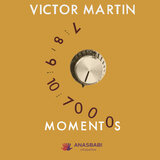 7000 Momentos