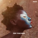 Free Your Mind