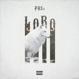 Lobo