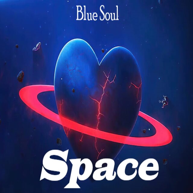Space (Radio Edit)