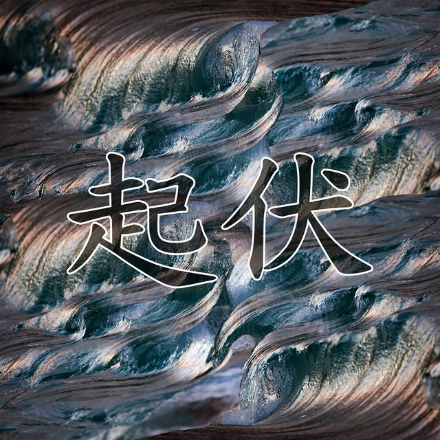 QI Fu