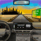HIGHWAY