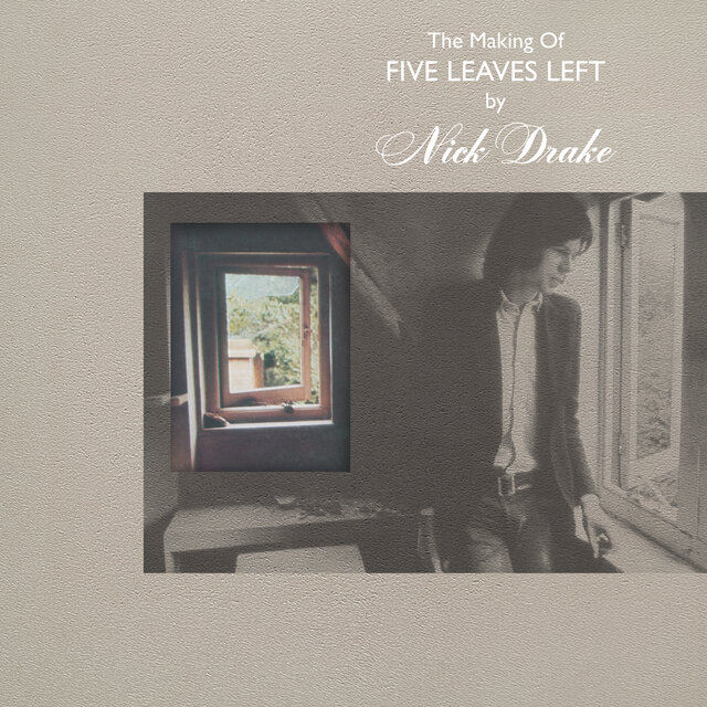 Time Has Told Me (Take 4, 11th November 1968)