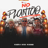 No Plantão