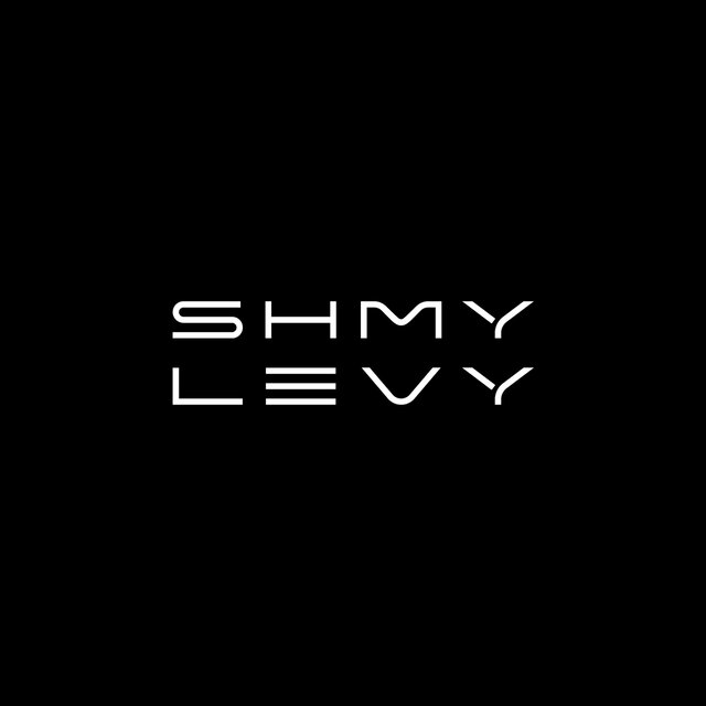 Lefkowitz Wedding 4.10.24 (feat. Heshy Weinberger & Shira Choir)