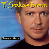 I Tell It Like It Used To Be (Album Version)